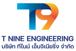 โรงงานผลิตท่อสไปรัล
